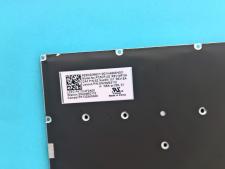 Клавіатура до ноутбука Lenovo Ideapad 310S-15IKB №2